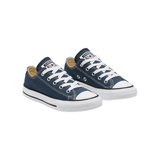 ZAPATILLAS URBANAS CONVERSE  CHUCK TAYLOR INFANTIL 3J237C-410