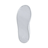 ZAPATILLAS URBANAS ADIDAS PACE VS 2.0 INFANTIL IE3474