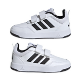 ZAPATILLAS URBANAS ADIDAS TENSAUR SPORT 3.0 INFANTIL JQ1843