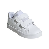 ZAPATILLAS URBANAS ADIDAS PACE VS 2.0 INFANTIL IE3474