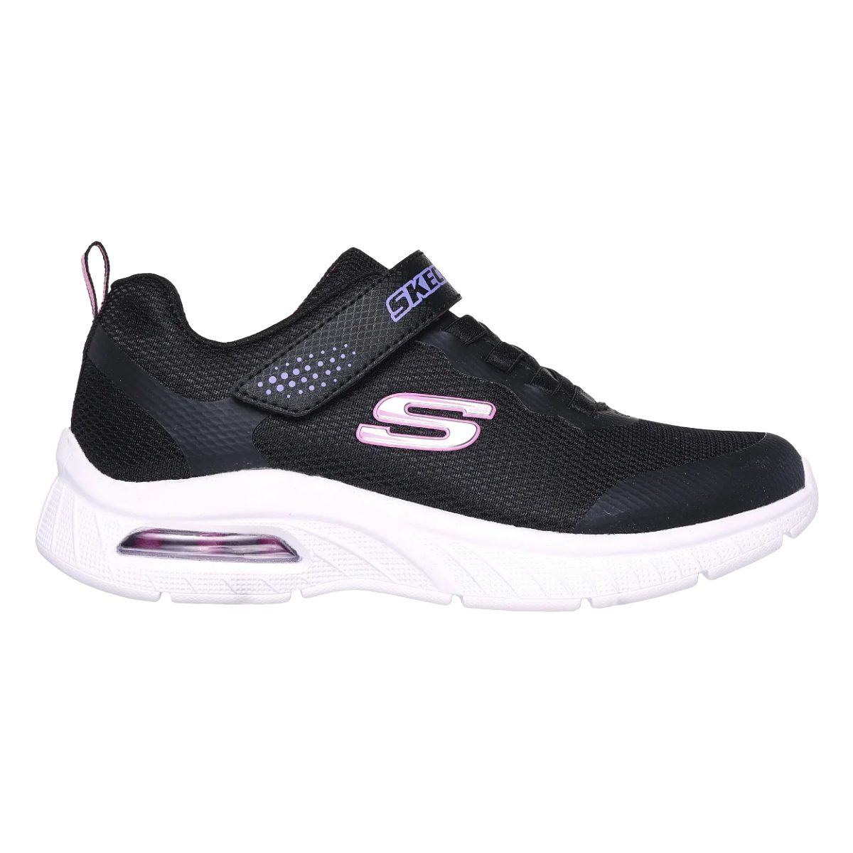 303546L-BLK (3)