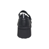 ZAPATOS TEENER ESCOLAR 3041