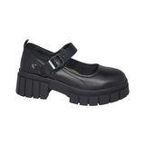 ZAPATOS TEENER ESCOLAR 3041
