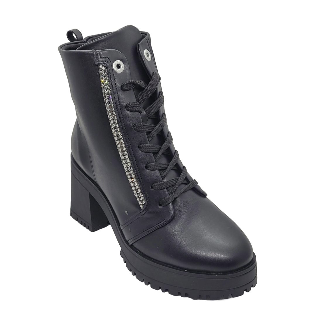 3091.104.27438-95611