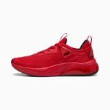 ZAPATILLAS DE RUNNING PUMA CELL THRILL | 310168 11