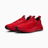 ZAPATILLAS DE RUNNING PUMA CELL THRILL | 310168 11