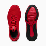 ZAPATILLAS DE RUNNING PUMA CELL THRILL | 310168 11