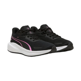 ZAPATILLAS RUNNING PUMA SKYROCKET LITE MUJER | 310189 09