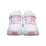 ZAPATILLAS URBANAS SKECHERS UNO GEN 1 INFANTIL | 310321L-WMLT