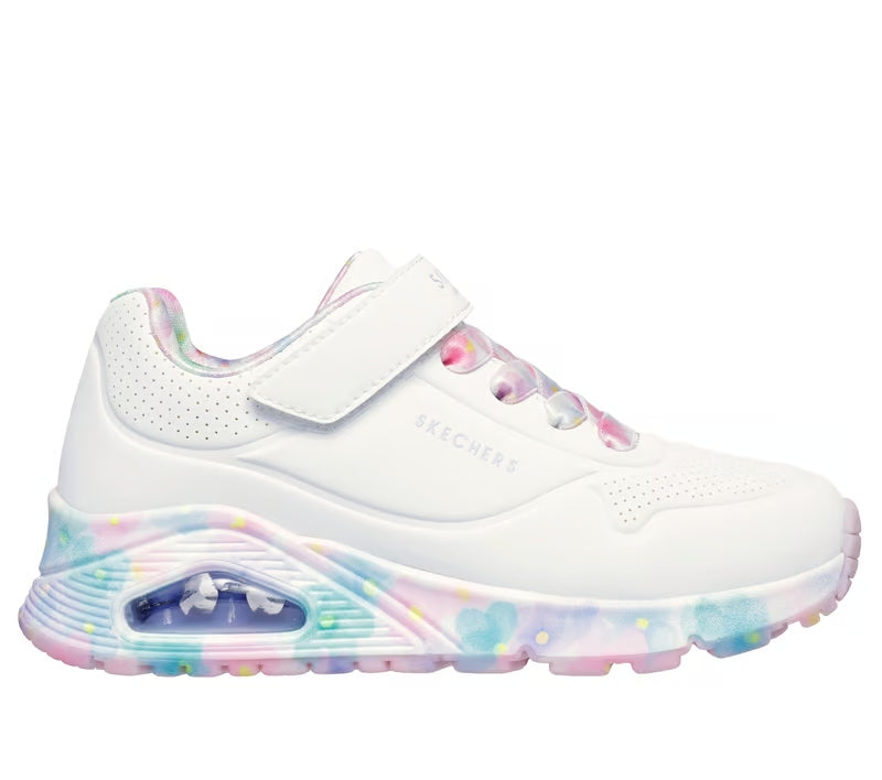 ZAPATILLAS SKECHERS UNO GEN1 | 310321-WMLT