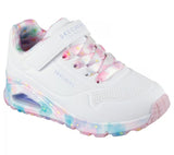 ZAPATILLAS SKECHERS UNO GEN1 | 310321-WMLT