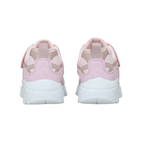 ZAPATILLAS URBANAS SKECHERS UNO LITE METALLIC BURST INFANTIL | 310380L-LPMT