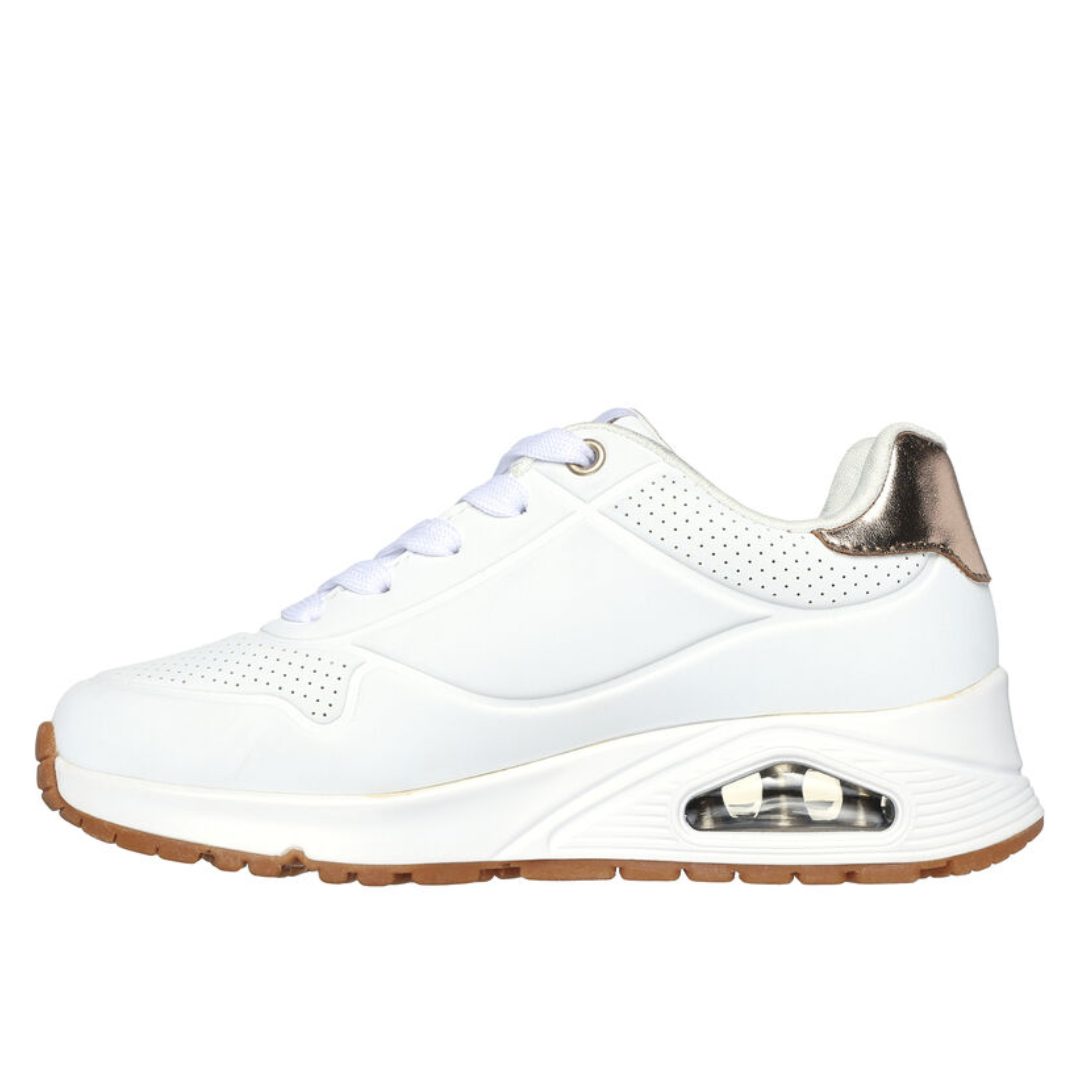 310545L-WHT (3)
