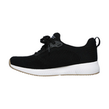 ZAPATILLAS URBANAS SKECHERS BOBS SQUAD PHOTO FRAME | 31362-BLK