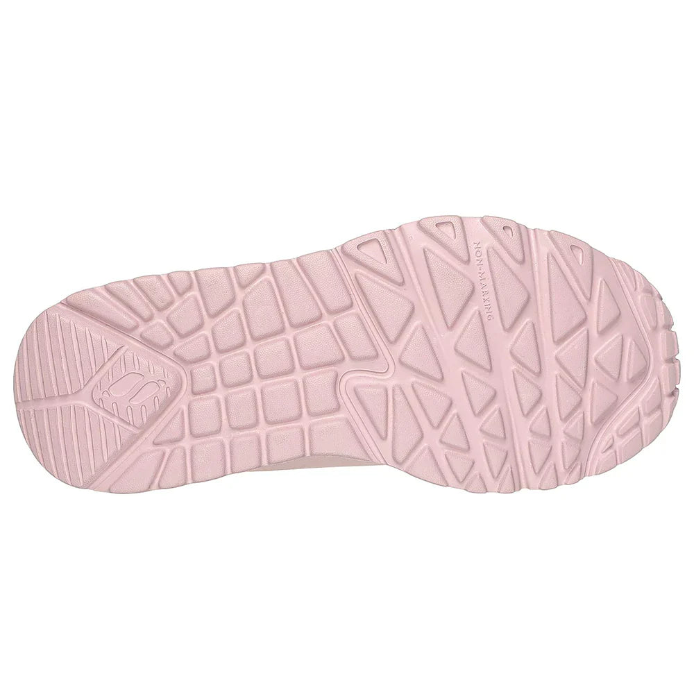 314067L_MVMT_C_1024x1024