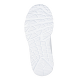 ZAPATILLAS URBANAS SKECHERS UNO LITE INFANTIL | 314976L-WPTQ