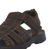 SANDALIAS LONDON ADIXT CAFE INFANTIL 2584-03