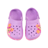 SANDALIAS CROCS TBC PAW PATROL INFANTIL | 324015640