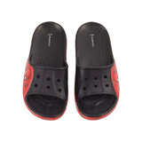 SANDALIAS SLIDE TBC MARVEL SPIDERMAN INFANTIL | 324015690