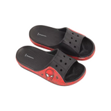 SANDALIAS SLIDE TBC MARVEL SPIDERMAN INFANTIL | 324015690