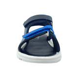SANDALIAS TBC CON LUCES SPIDERMAN INFANTIL | 324015694