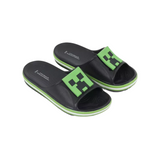 SANDALIAS SLIDE TBC MINECRAFT INFANTIL | 324015702