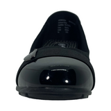 ZAPATOS ALQUIMIA CASUALES MUJER | 3359-02