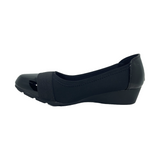 ZAPATOS ALQUIMIA CASUALES MUJER | 3359-02