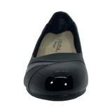 ZAPATOS ALQUIMIA MUJER | 3360-02