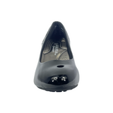 ZAPATOS FORMALES ALQUIMIA NEGRO MUJER | 3364-02