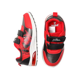 ZAPATILLAS URBANAS TBC CON LUCES MARVEL SPIDERMAN INFANTIL | 338011697