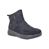 BOTINES PASSER BLACK 828-02