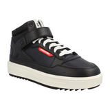 ZAPATILLAS NORTH STAR REPLAY 881-6906
