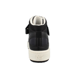 ZAPATILLAS NORTH STAR REPLAY 881-6906