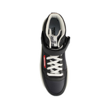 ZAPATILLAS NORTH STAR REPLAY 881-6906