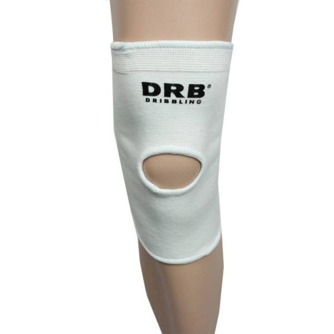RODILLERA DRB ELASTICA ROTULIANA 9.55.10