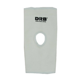 RODILLERA DRB ELASTICA ROTULIANA 9.55.10