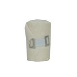 VENDA DRIBBLING CLASICA 6 CM. 9.00.01