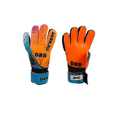 GUANTE DRB ARQUERO JET 2.70.34