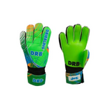 GUANTE DRB ARQUERO JET 2.70.34