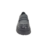 ZAPATOS ALQUIMIA BLACK 3052
