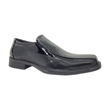 ZAPATOS UNISPORT CHAROL 9004-20
