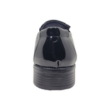 ZAPATOS UNISPORT CHAROL 9004-20