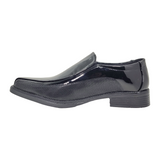 ZAPATOS UNISPORT CHAROL 9004-20