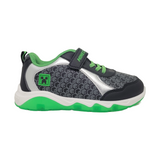 ZAPATILLAS TBC MINECRAFT LIGHTS 338013149