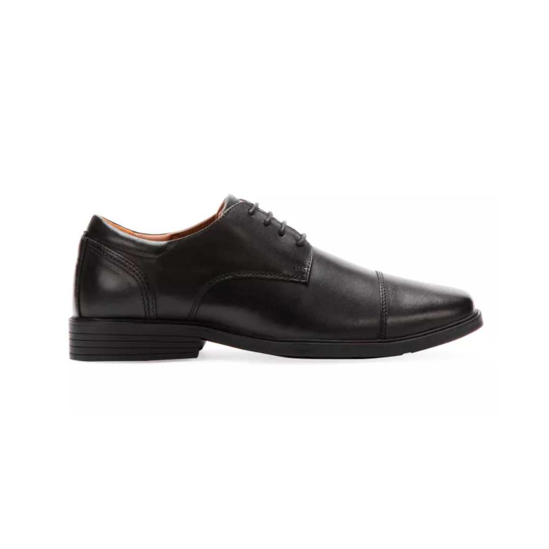 ZAPATOS FORMALES GUANTE LIGURIA HOMBRE | 35590
