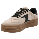 ZAPATILLAS AZALEIA LENS BEIGE AZ210011239-RK8