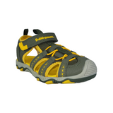 SANDALIAS BUBBLE GUMMERS NORWEY INFANTIL | 361-7350