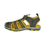 SANDALIAS BUBBLE GUMMERS NORWEY INFANTIL | 361-7350