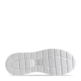 ZAPATILLAS PUMA ANZARUN LITE | 371128 03